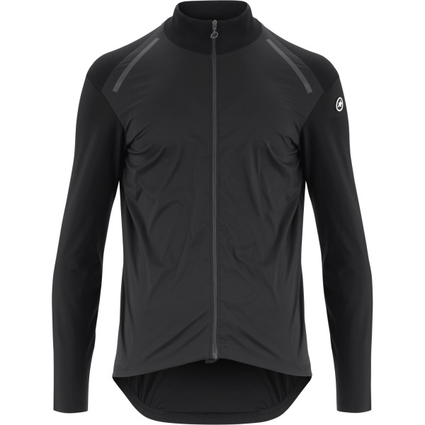 Assos Mille GTC Lowerkralle c2 jope | blackSeries