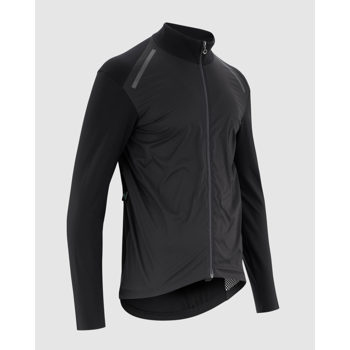 Assos Mille GTC Lowerkralle c2 jope | blackSeries