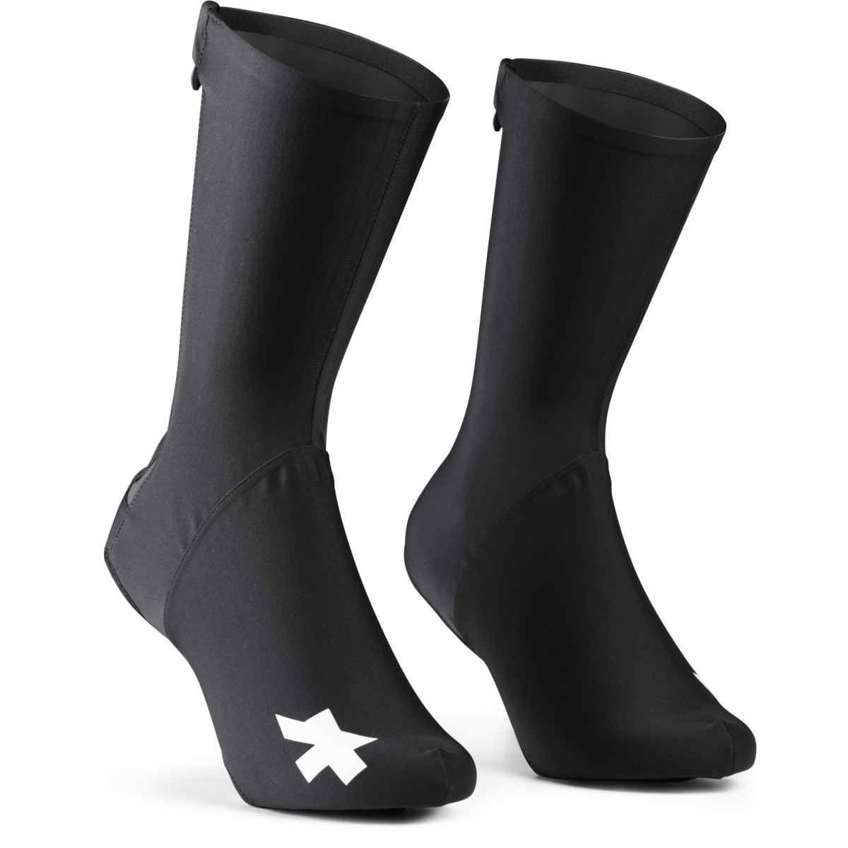 Assos Spring Fall Rain P1 kingakingakatted | Must seeria