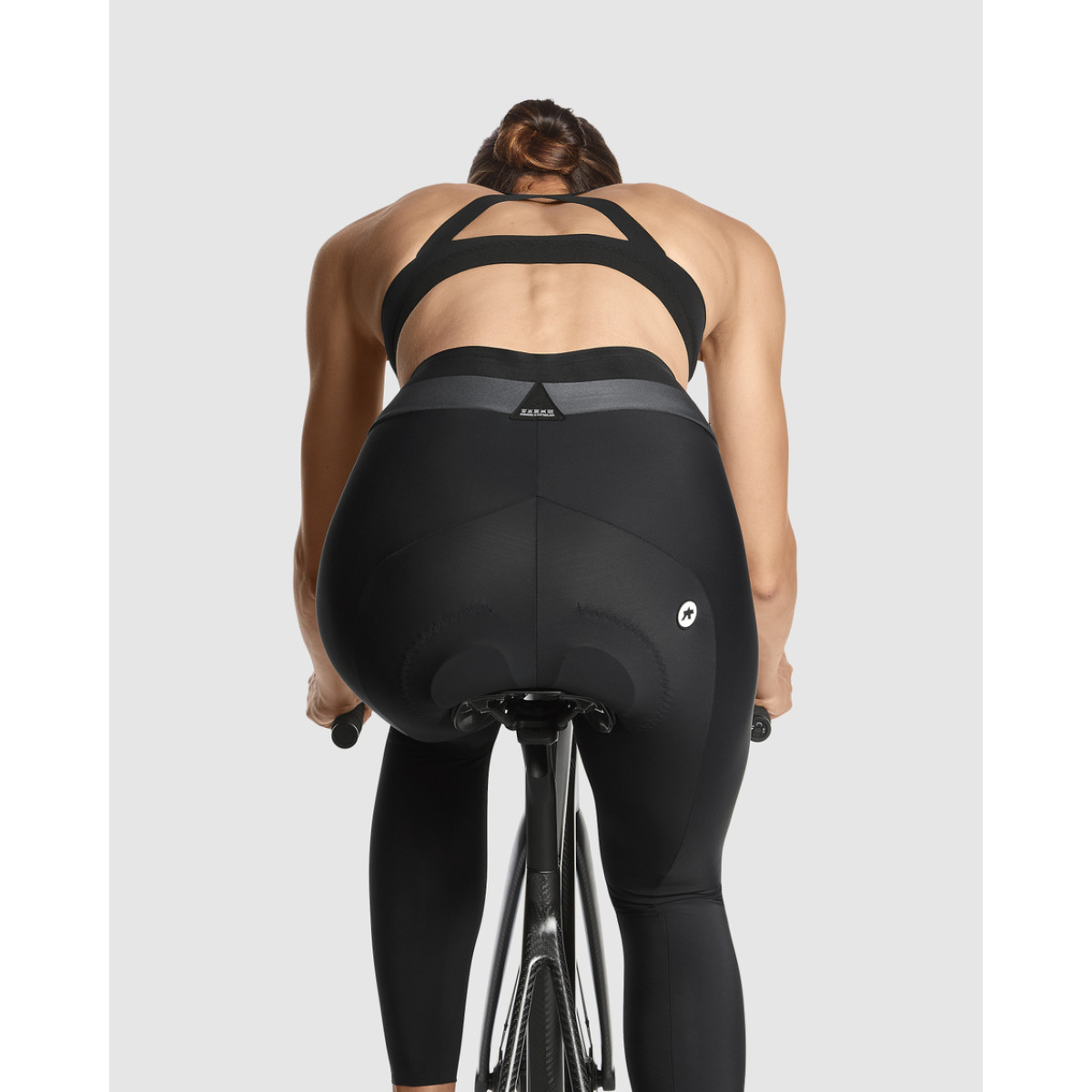 Assos Uma GT Summer c2 pikad püksid