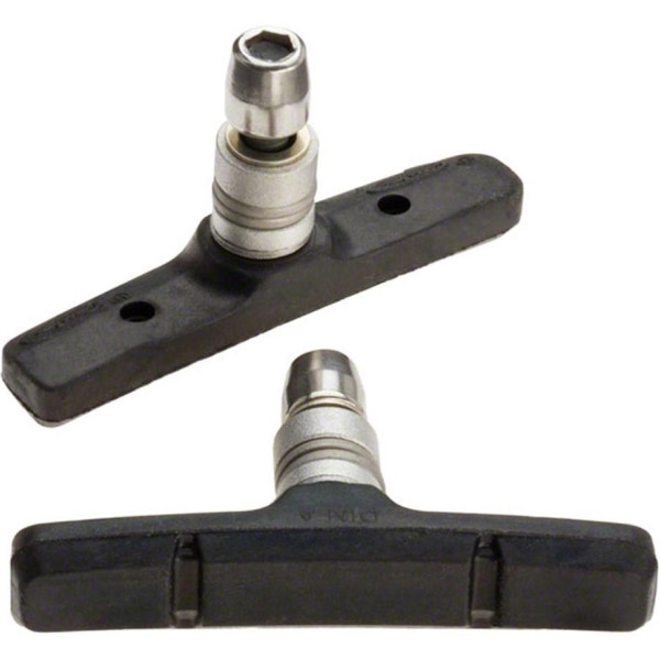 Avid 20 R Performance Brake Pads