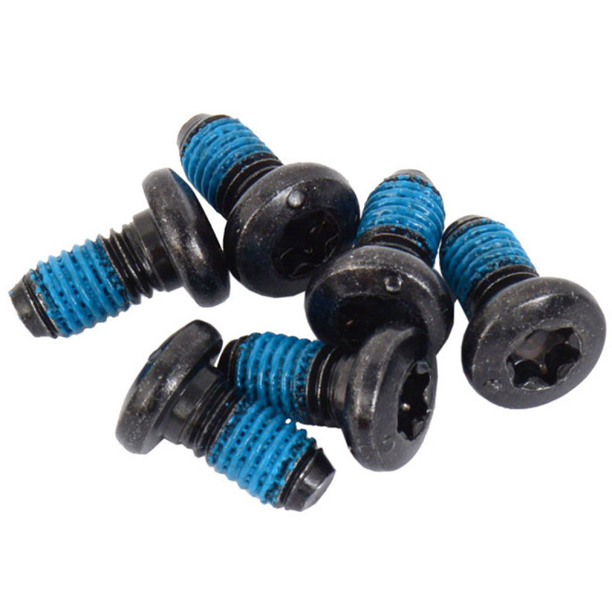 Avid G3 CleanSweep piduriketas