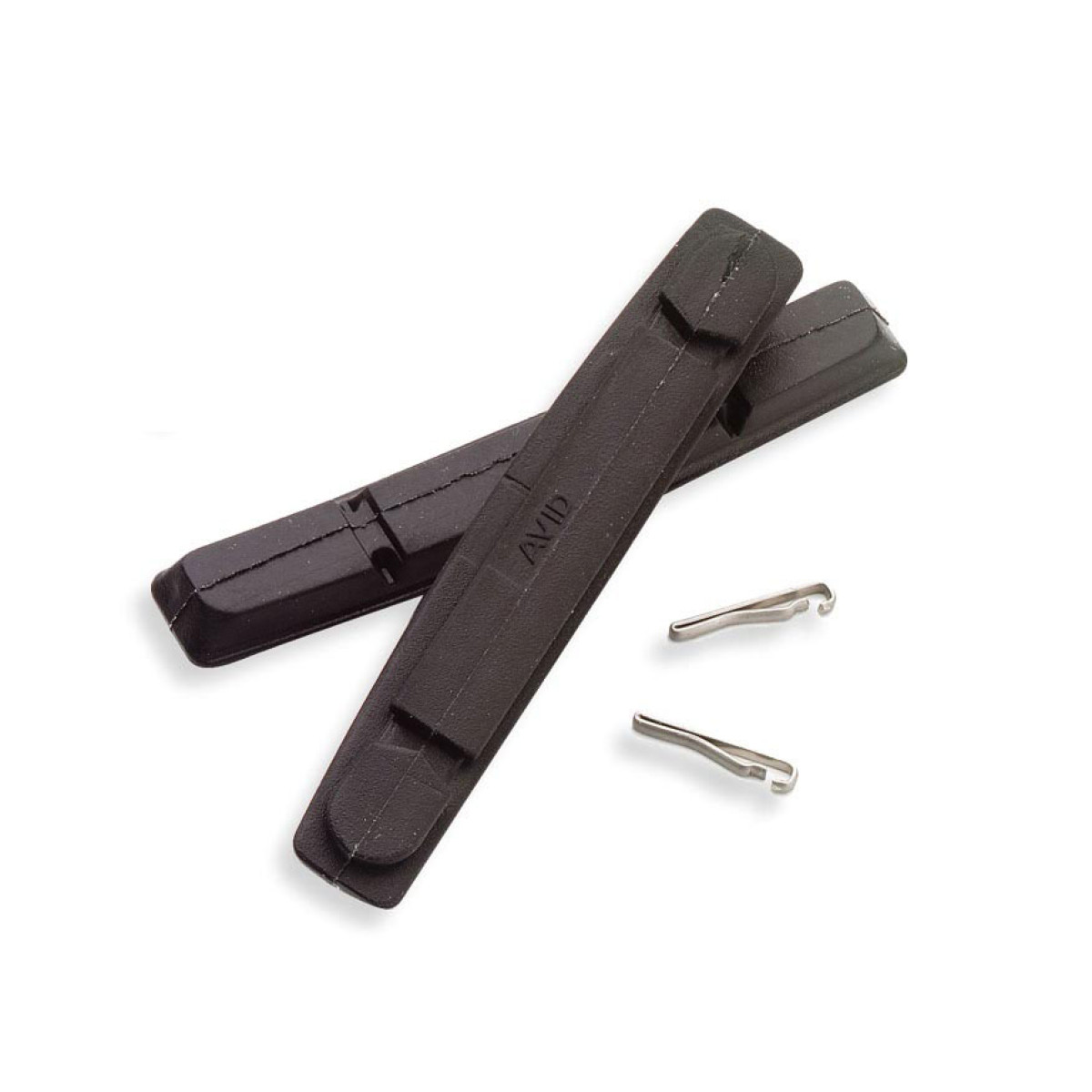 Avid Rim Wrangler 2 Brake Pads
