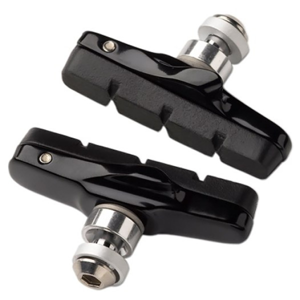 Avid Shorty Ultimate Brake Shoes for Aluminium Rims