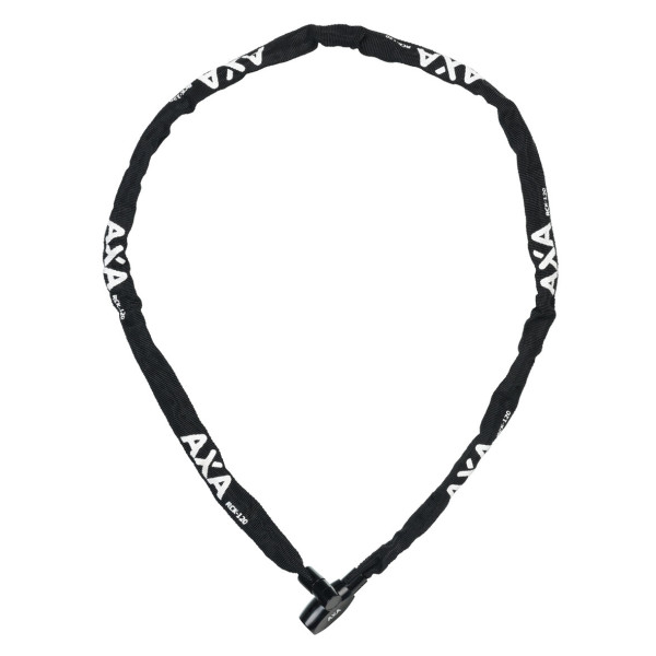AXA Rigid RCK Key 120/3.5 Lukk | Black