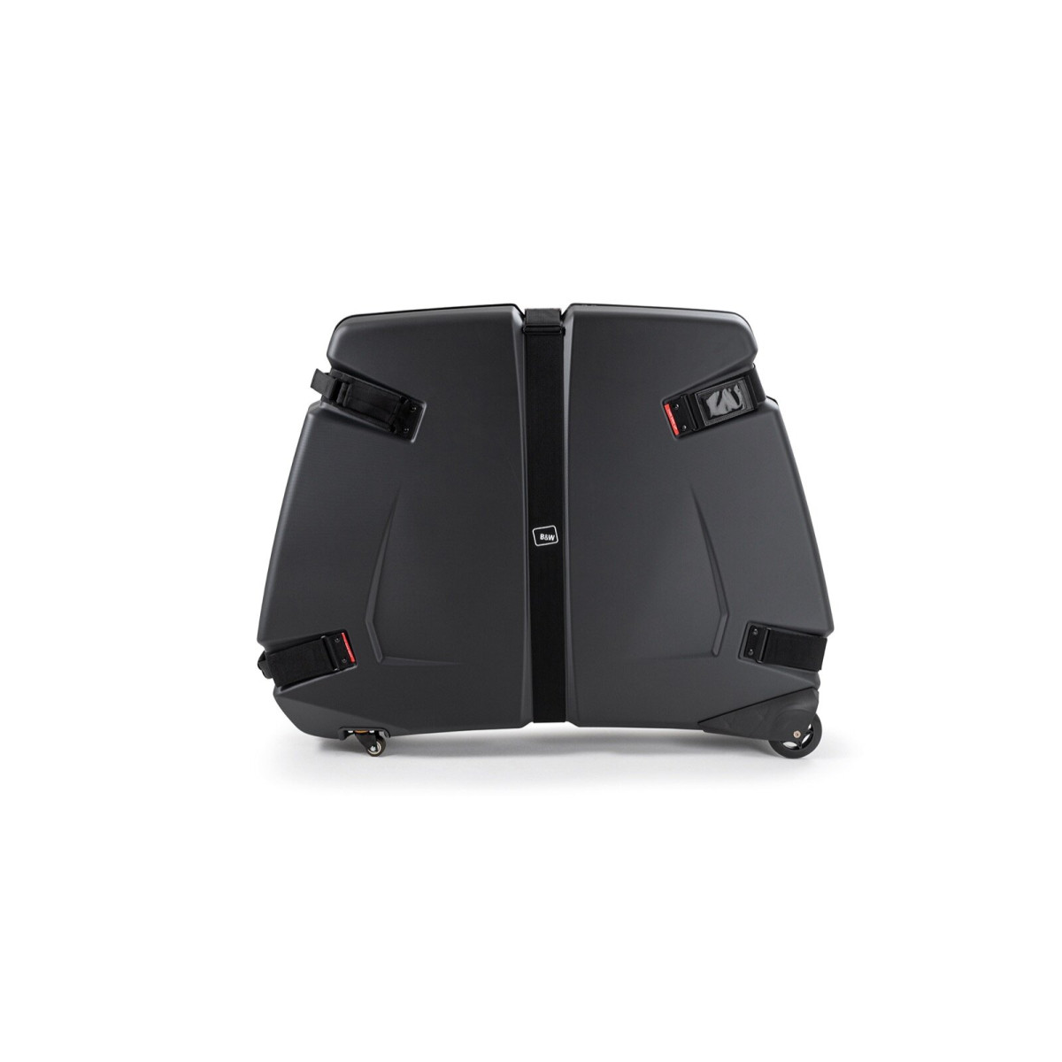 B&W bike.box II Bike Case