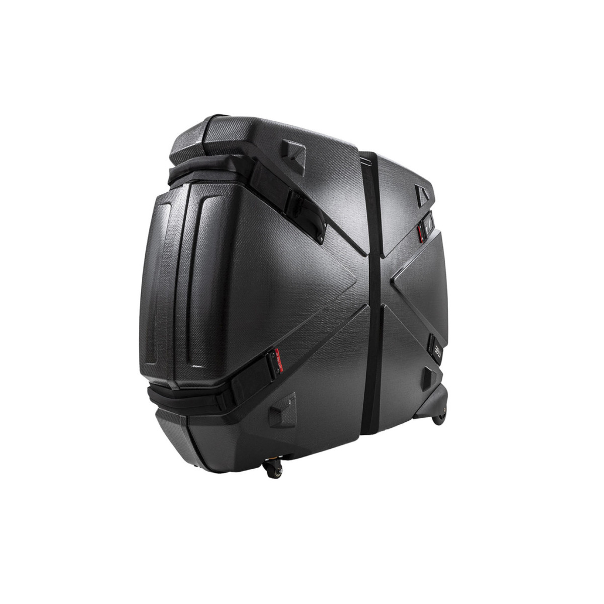 B&W bike guard curv® velosipēda soma