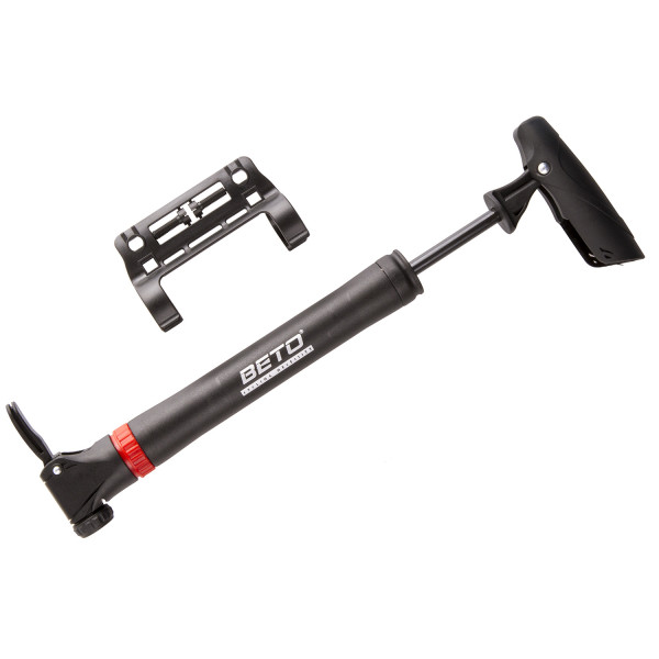 BETO 360 T käsipump