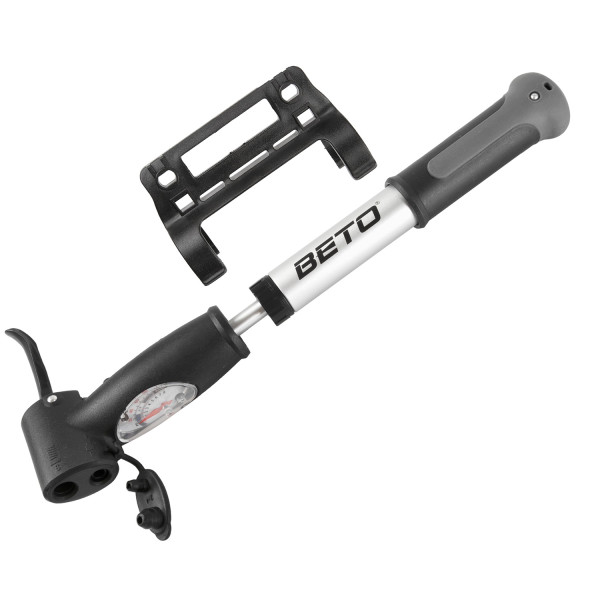 BETO Double-HxS käsipump BETO Double-HxS käsipump