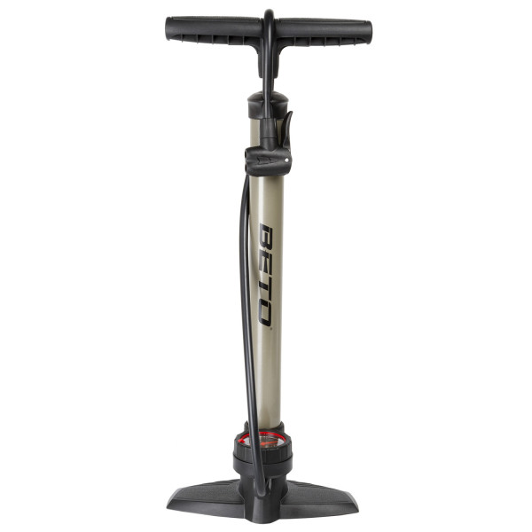 BETO Steel 11/160 S põrandapump 