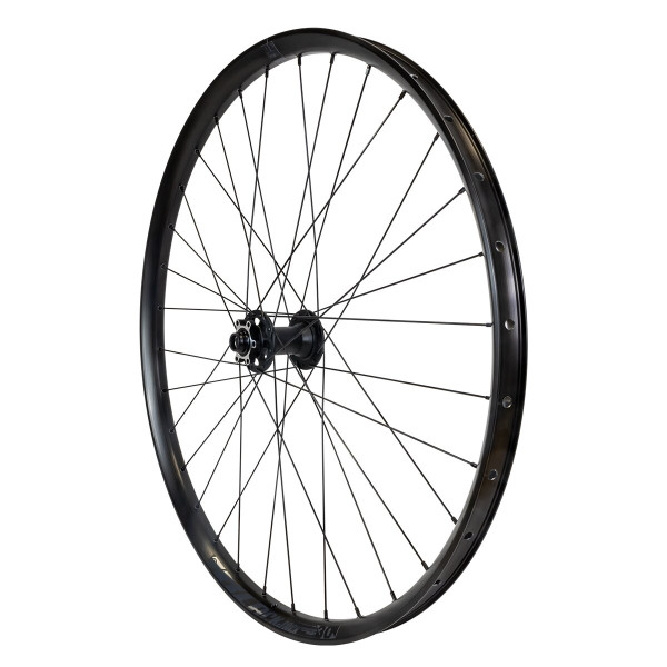 BlackJack 27.5