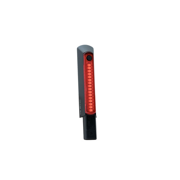 BMC 25 tagatuli
