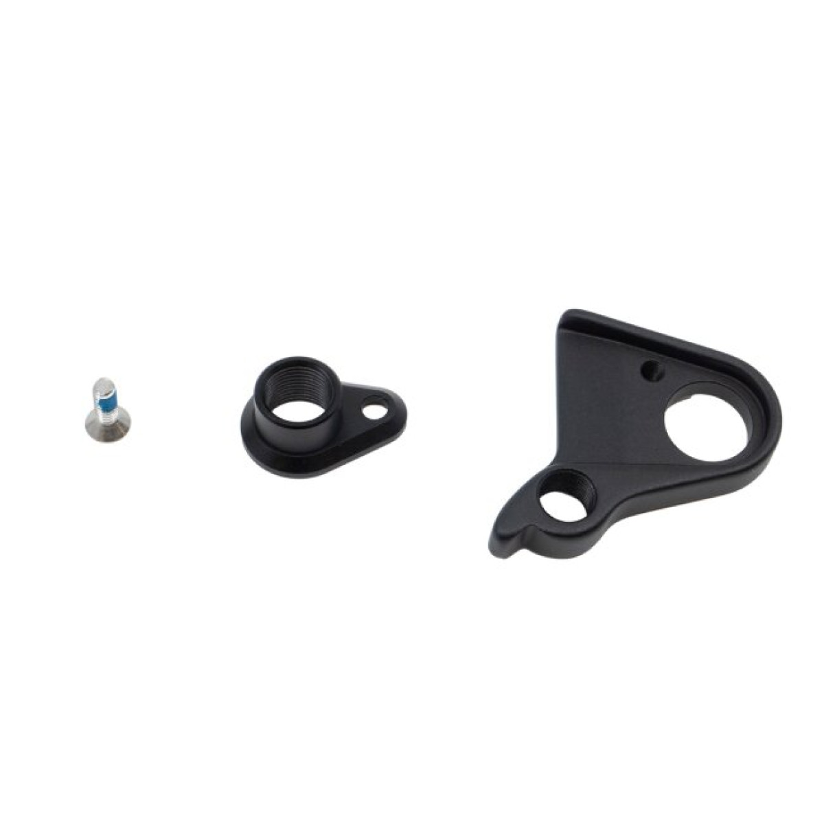BMC #62 Derailleur Hanger