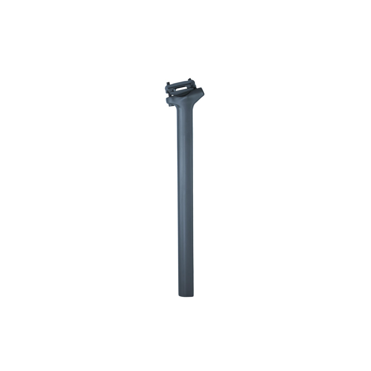 BMC D-Shape Seatpost sēdekļa stute | 0 mm Offset