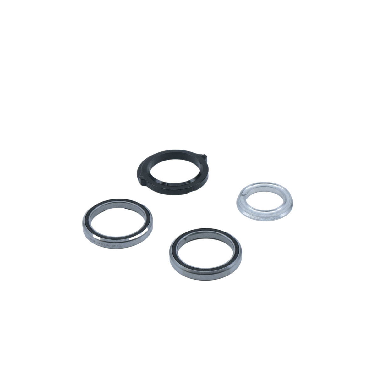 BMC A45AC1 kaelakausid | Fourstroke / Fourstroke 01 / Fourstroke LT / Twostroke / Twostroke 01 / Twostroke AL ONE/TWO/THREE