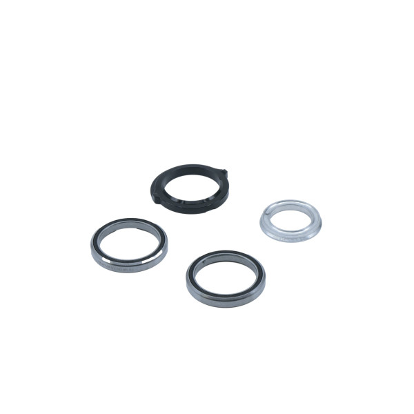 BMC A45AC1 stūres statnis | Fourstroke / Fourstroke 01 / Fourstroke LT / Twostroke / Twostroke 01 / Twostroke AL ONE/TWO/THREE BMC A45AC1 stūres statnis | Fourstroke / Fourstroke 01 / Fourstroke LT / Twostroke / Twostroke 01 / Twostroke AL ONE/TWO/THREE