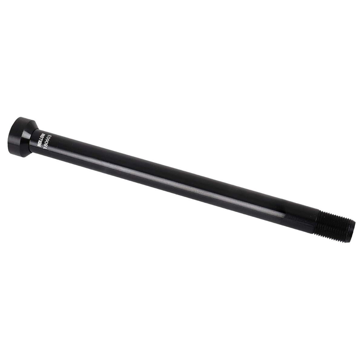 BMC tagaratta telg | Thru Axle | Teamelite 01/02 / Fourstroke 01
