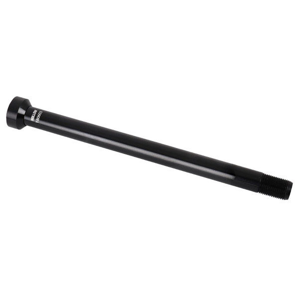 BMC tagaratta telg | Thru Axle | Teamelite 01/02 / Fourstroke 01