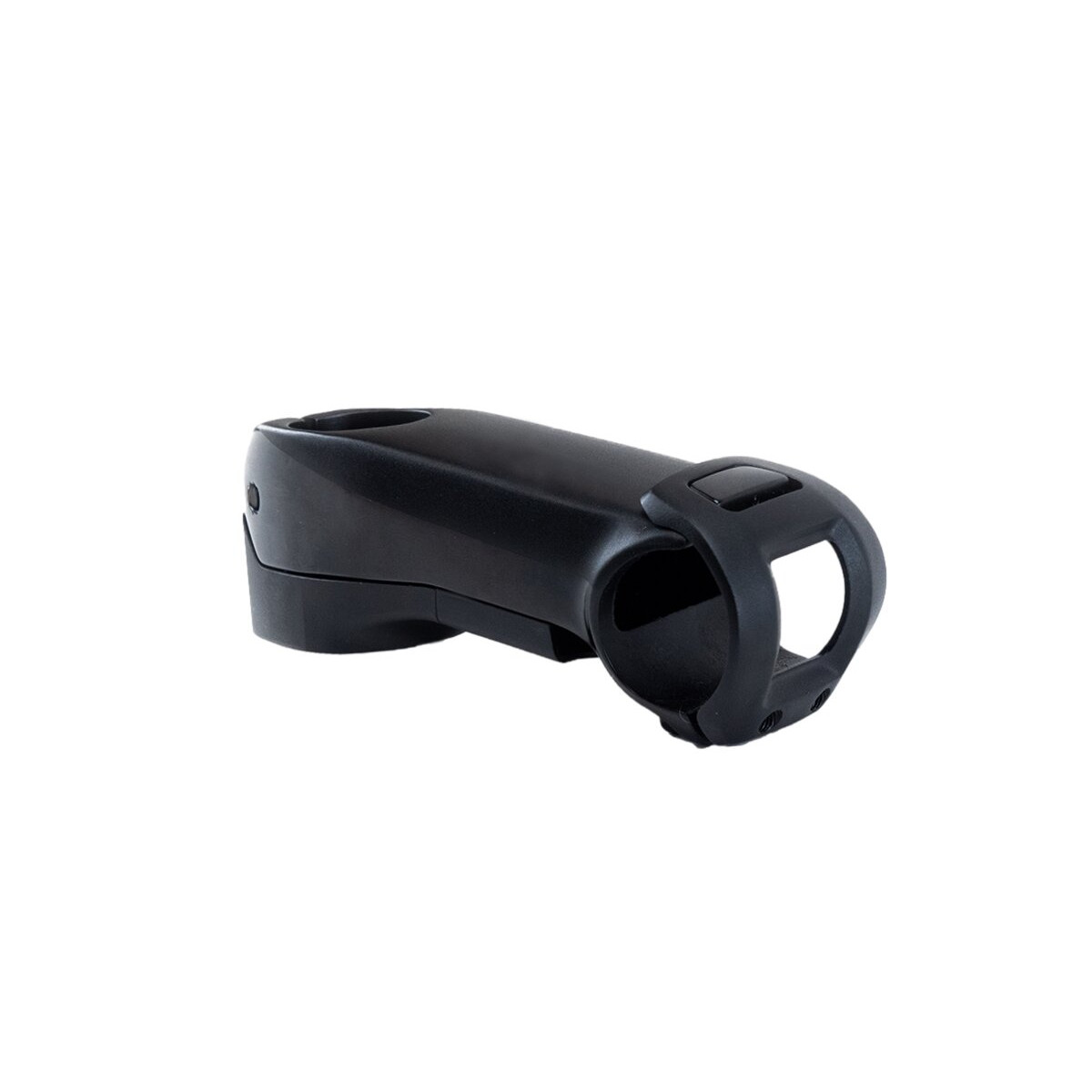 BMC ICS stem