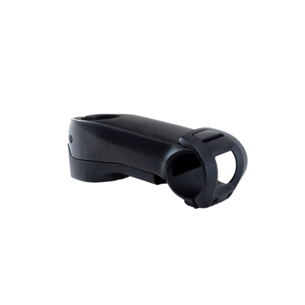 BMC ICS stem