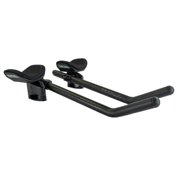 BMC ICS Aero Clip-On laiendused