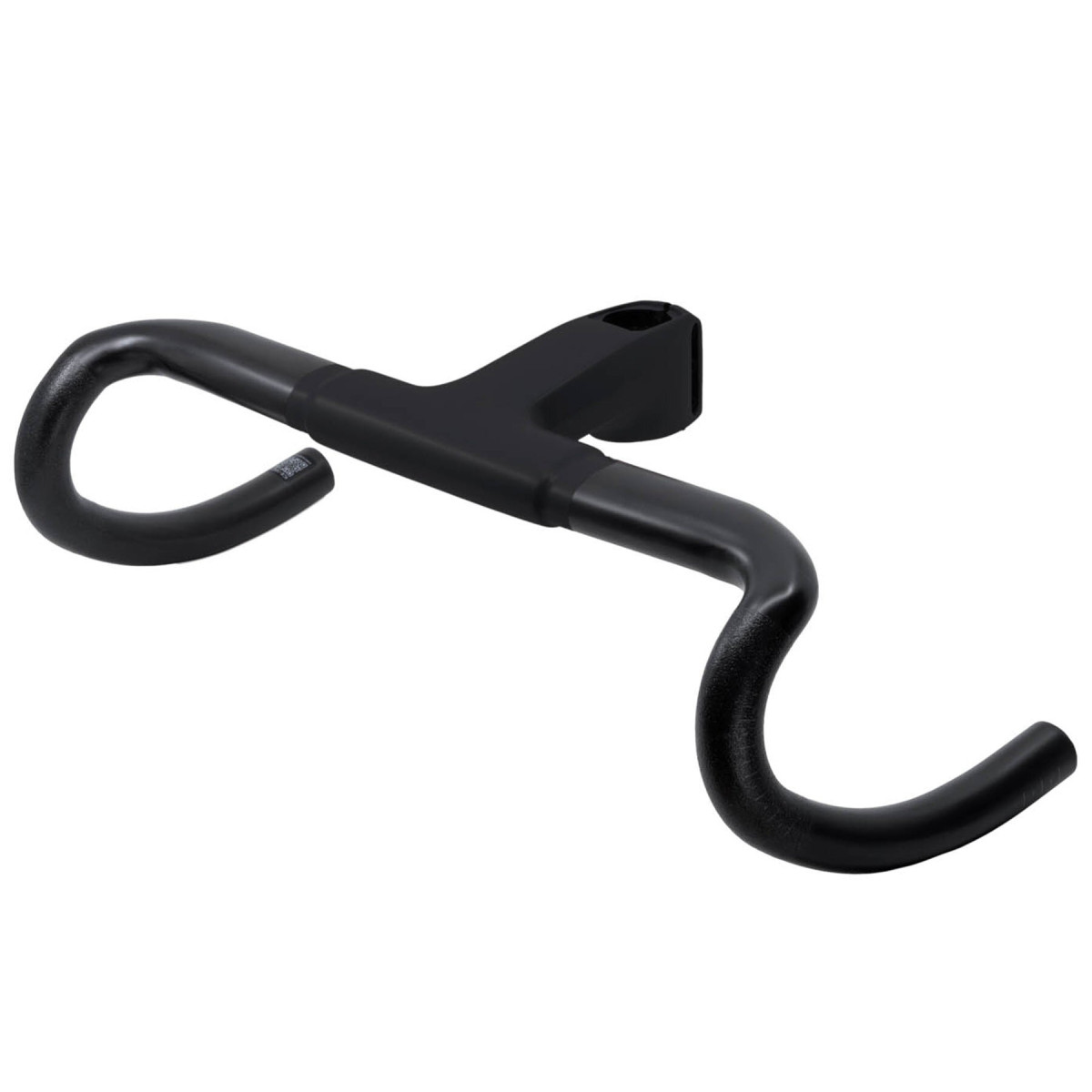 BMC ICS2 Carbon EVO integreeritud maantee lenks