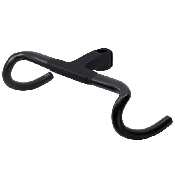 BMC ICS2 Carbon EVO integreeritud maantee lenks