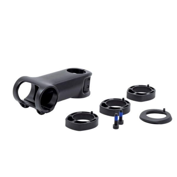 BMC MSM01 stem