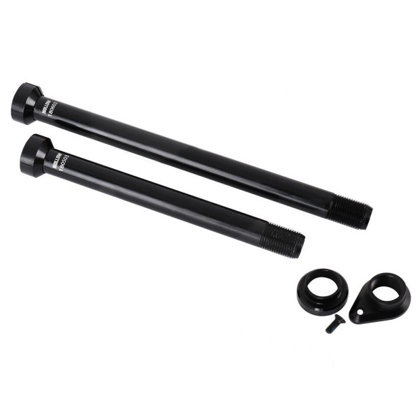 BMC rataste teljed | Thru Axle | Roadmachine 01/02