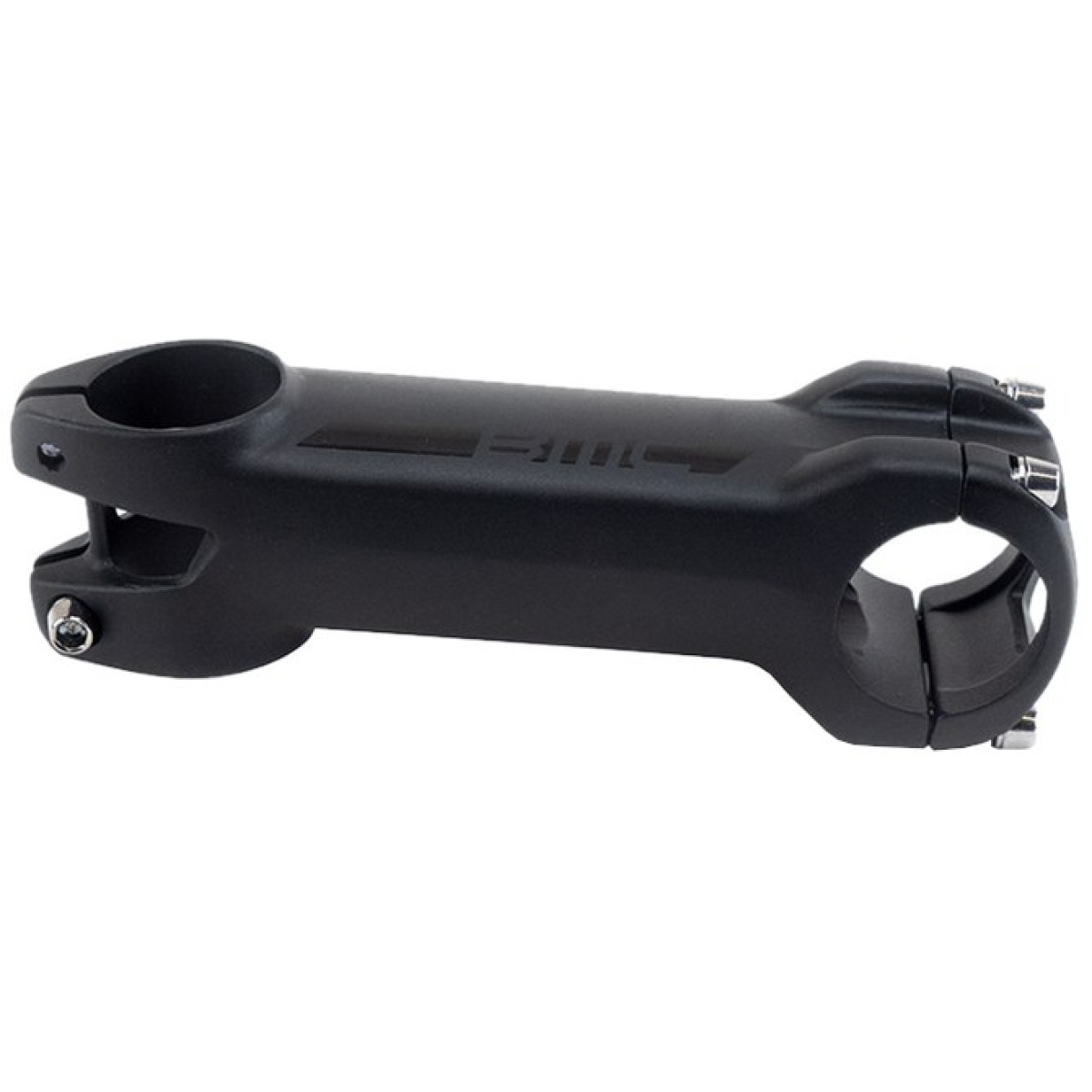 BMC RSM01 stem