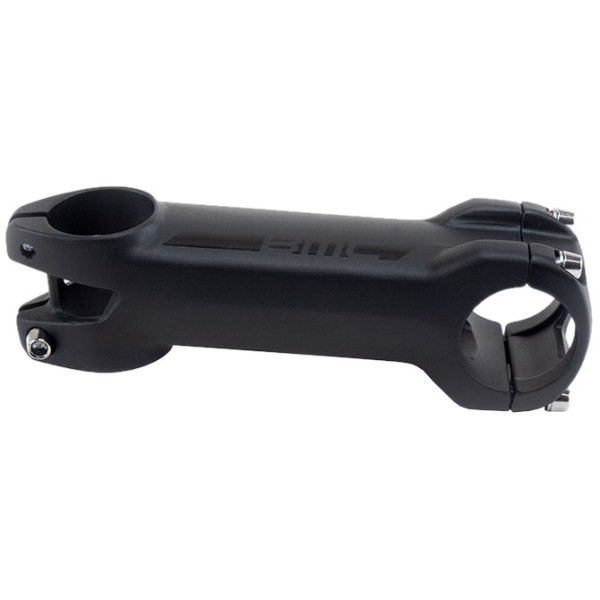 BMC RSM01 stem