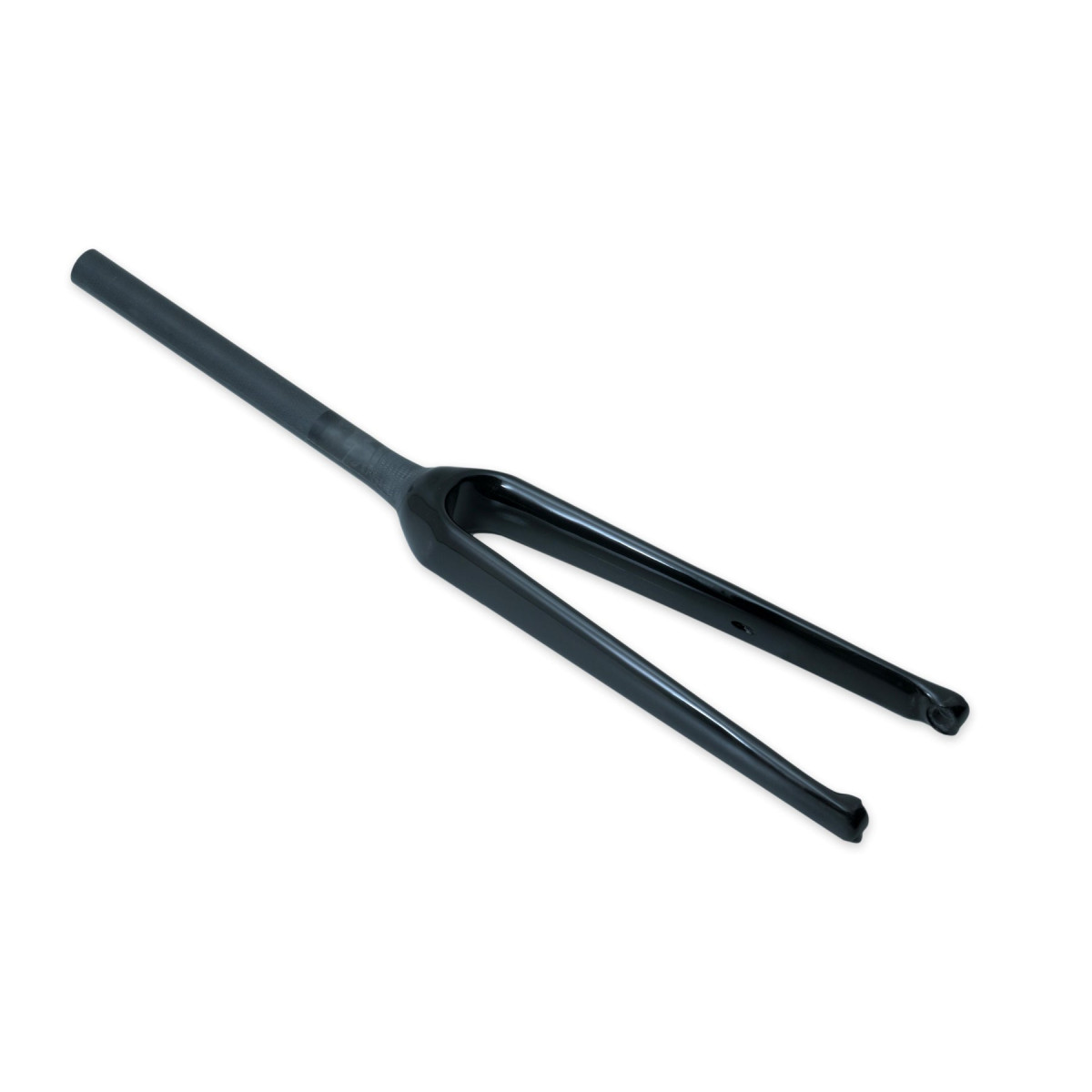 BMC SLR 2023 Carbon Fork | Ready to paint