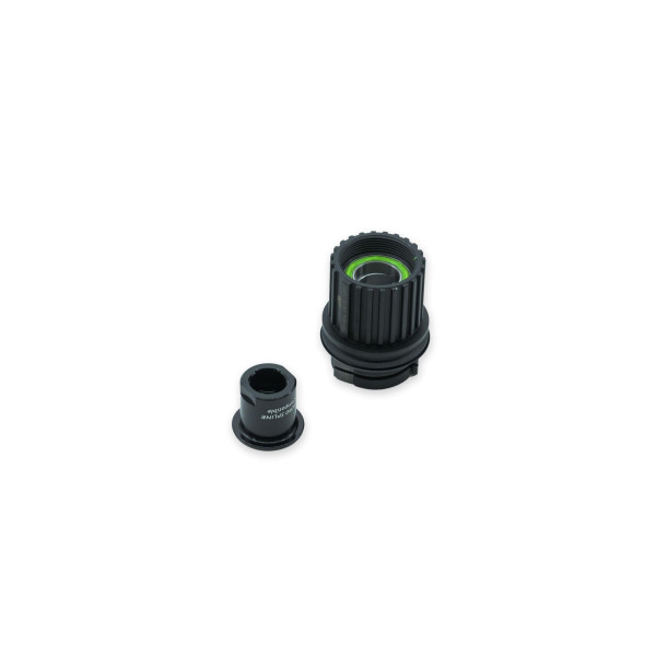 BMC tagumine tirrisüdamik | Micro Spline | V1 AR 27/AG 20(MY26)/XDH-130/XDX-530 (MY26) rattad