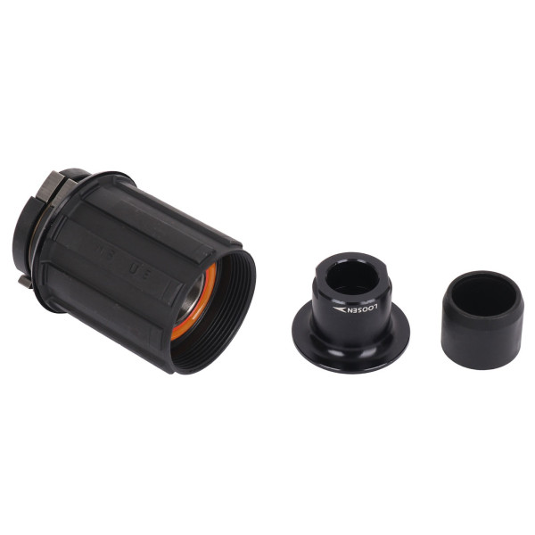 BMC tagumine tirrisüdamik | CRD-351/CRD-321/400/501/XRD-522 (MY22) rattad