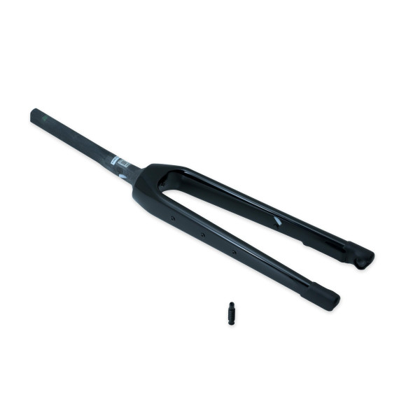 BMC URS 01 Flat 2024 süsinikkiust kahvel | Ready to paint