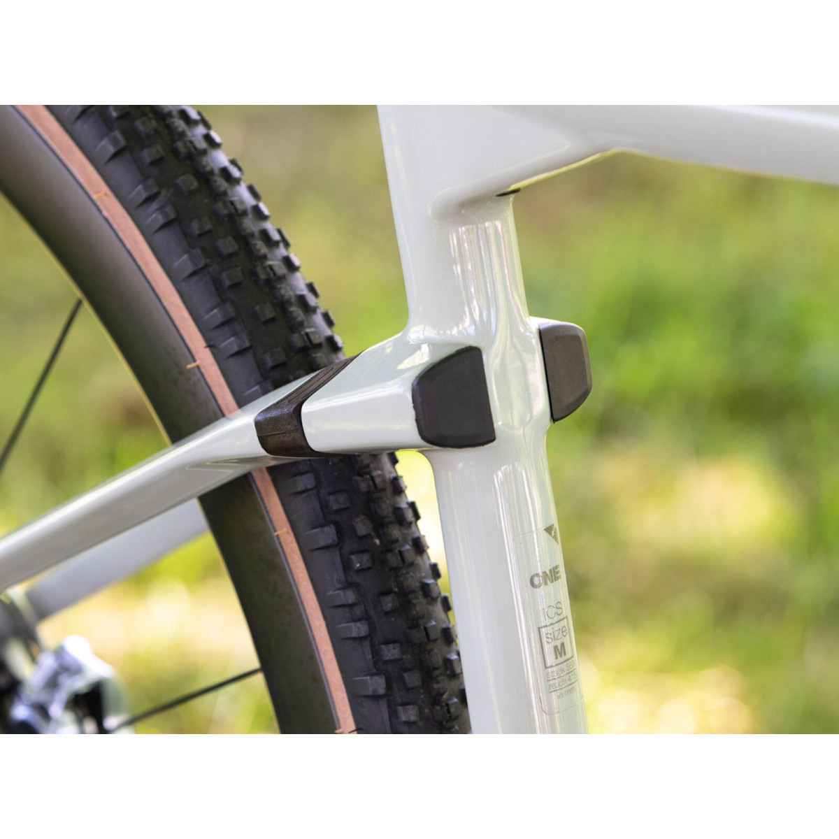 BMC URS MTT katted | 1 tk