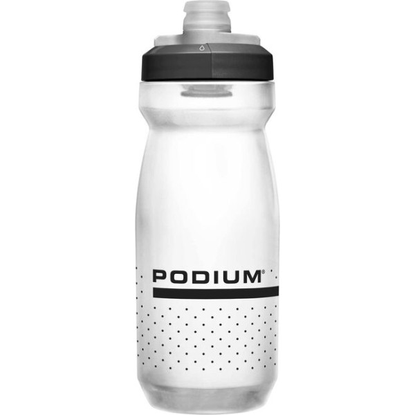 CamelBak Podium® pudel 620 ml | Carbon