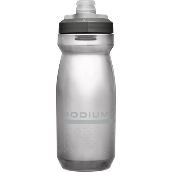 CamelBak Podium® pudel 620 ml | Smoke CamelBak Podium® pudel 620 ml | Smoke