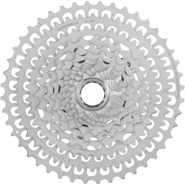 Campagnolo EKAR kassett | 13-käiguline