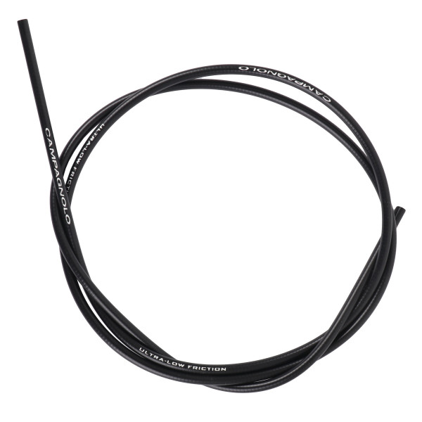 Campagnolo pidurikaabliümbris | 1250 mm | Black