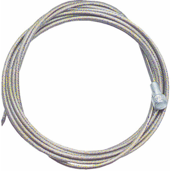 Campagnolo Stainless Steel piduritross | 1.6x1600 mm