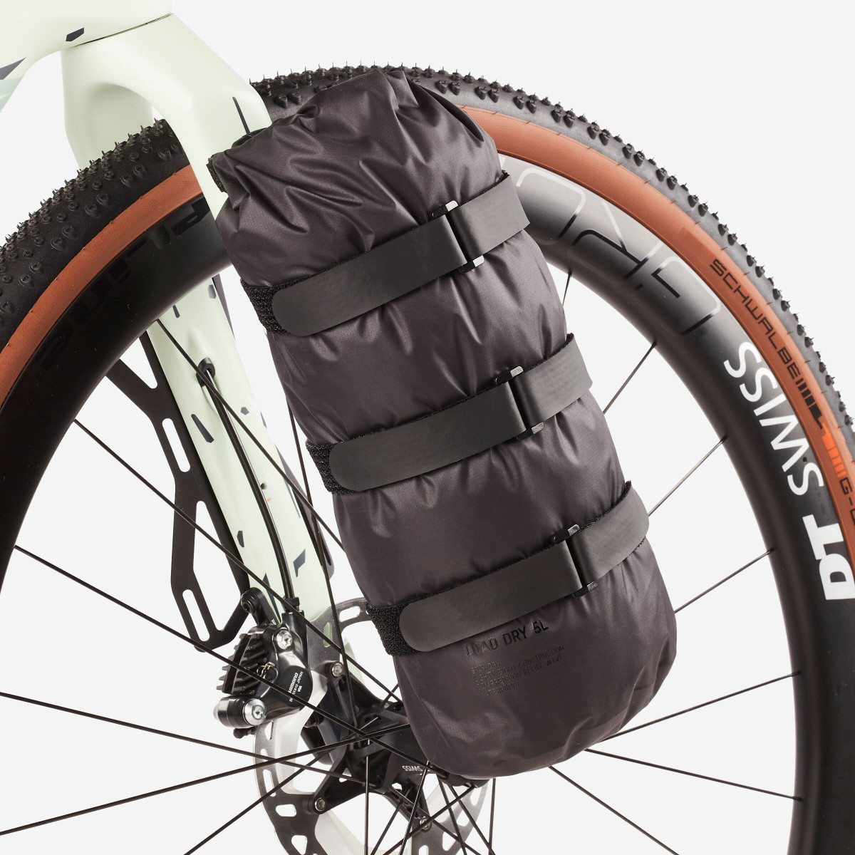 Canyon Dry soma | 5 L