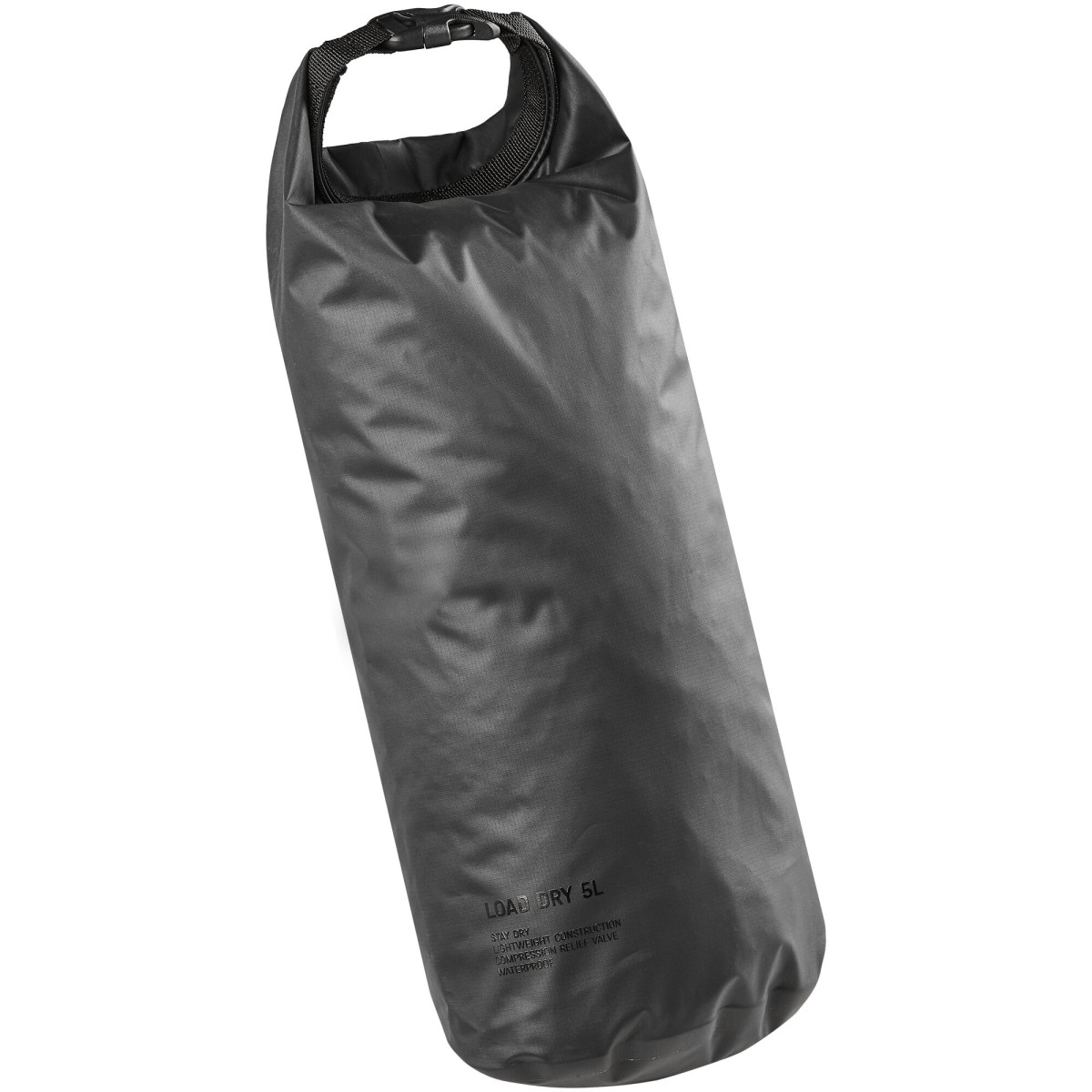 Canyon Dry soma | 5 L