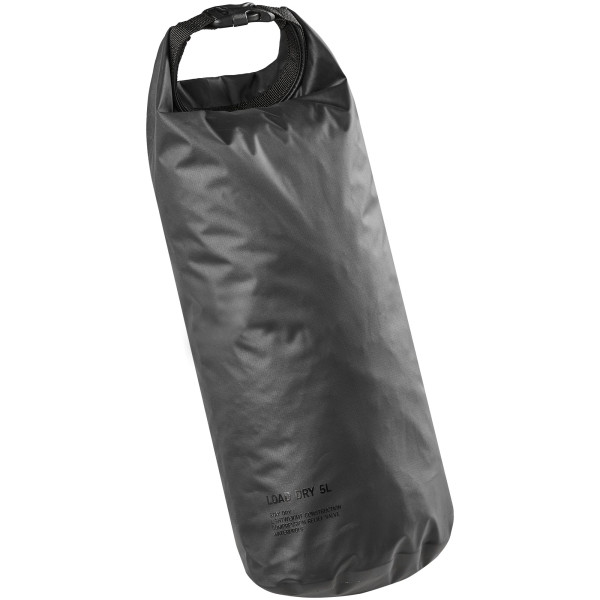 Canyon Dry kott | 5 L