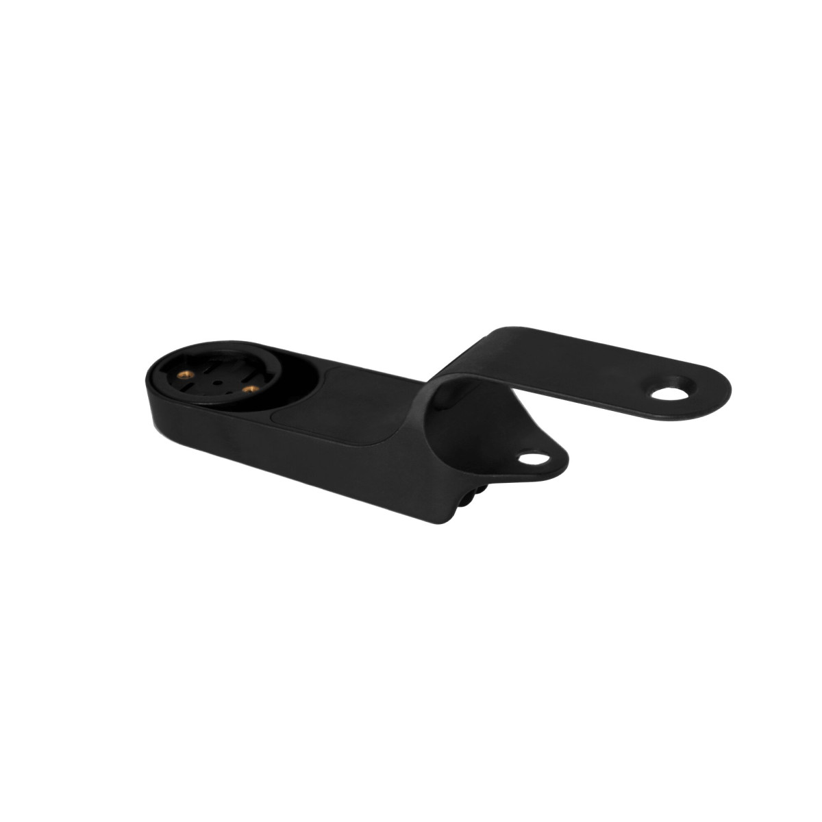 Canyon FLASH 800 GEAR GROOVE Light Computer Mount