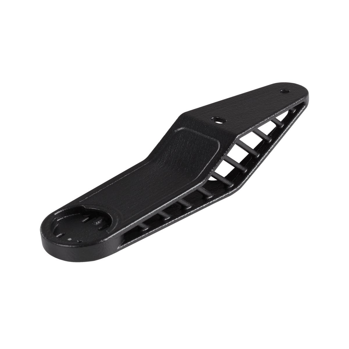 Canyon Forward AM I Canyon 3D Print velo datora stiprinājums | Garmin