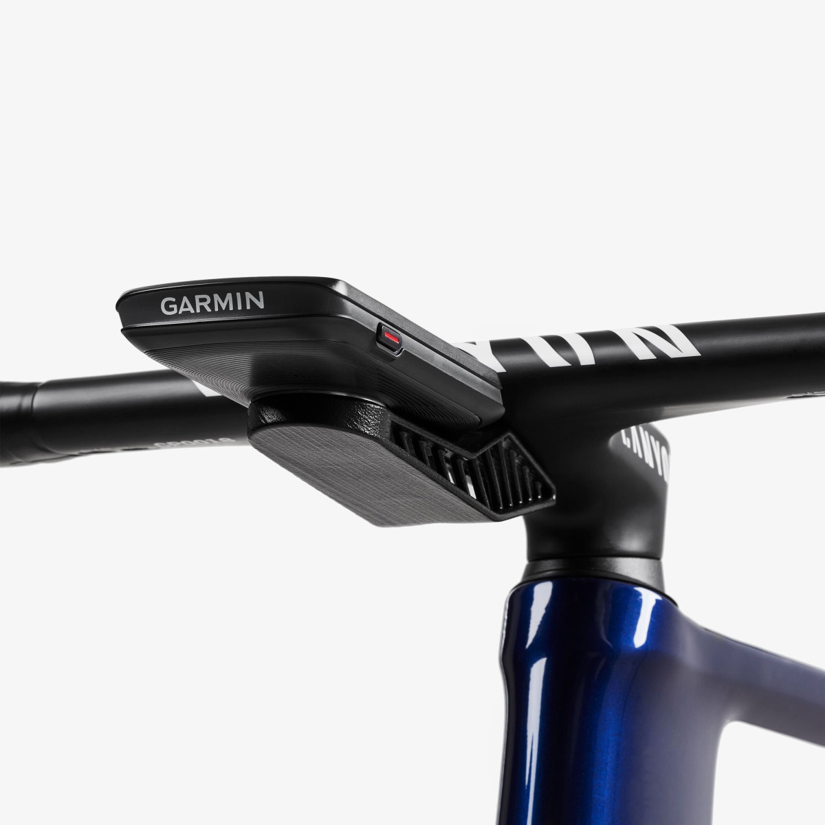 Canyon Forward AM I Canyon 3D Print velo datora stiprinājums | Wahoo