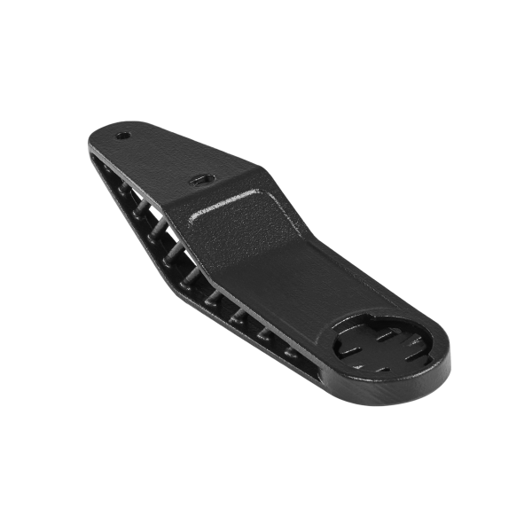 Canyon Forward AM I Canyon 3D Print rattakompuutri kinnitus | Garmin Canyon Forward AM I Canyon 3D Print rattakompuutri kinnitus | Garmin
