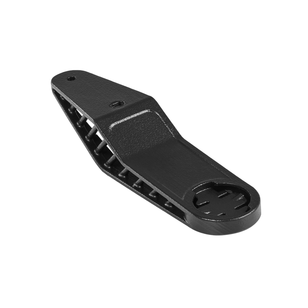 Canyon Forward AM I Canyon 3D Print velo datora stiprinājums | Wahoo