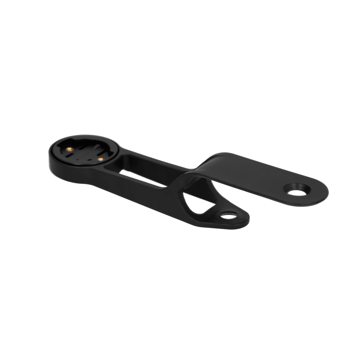 Canyon Gear Groove velo datora stiprinājums